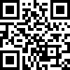 https://bn.abna24.com/xkbXK