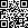 https://bn.abna24.com/xfpZw