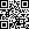https://bn.abna24.com/x5fwg