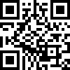 https://bn.abna24.com/xkv5H