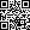 https://bn.abna24.com/xbtrr