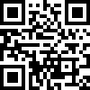 https://bn.abna24.com/xhLNs