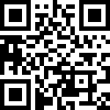 https://bn.abna24.com/x477n