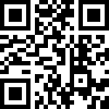 https://bn.abna24.com/xjYBh