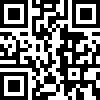 https://bn.abna24.com/xjMt2