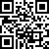 https://bn.abna24.com/xjyH3