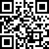https://bn.abna24.com/x7RnD