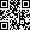 https://bn.abna24.com/xjzxR