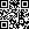 https://bn.abna24.com/xkwJ3