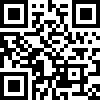 https://bn.abna24.com/x5C8M