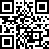 https://bn.abna24.com/xfNzy