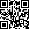 https://bn.abna24.com/xjxH2