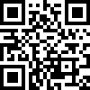 https://bn.abna24.com/xfQ4k