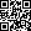 https://bn.abna24.com/xkVkH