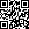 https://bn.abna24.com/xkDCh