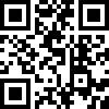 https://bn.abna24.com/x8XxT