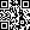 https://bn.abna24.com/x9jxk