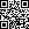 https://bn.abna24.com/xgNw6
