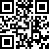 https://bn.abna24.com/xccBw