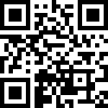 https://bn.abna24.com/xkgm3