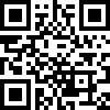 https://bn.abna24.com/xbcTx