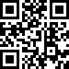 https://bn.abna24.com/xhc5J