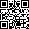https://bn.abna24.com/xccBj