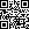 https://bn.abna24.com/xfMDt
