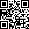 https://bn.abna24.com/x5qvw