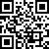 https://bn.abna24.com/xdqgw