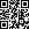 https://bn.abna24.com/xhtgT
