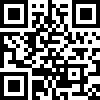 https://bn.abna24.com/xkhhj