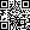 https://bn.abna24.com/xfcYx