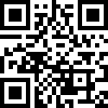 https://bn.abna24.com/xf7tZ