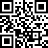 https://bn.abna24.com/xbB3B