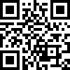 https://bn.abna24.com/xhRfn