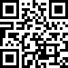 https://bn.abna24.com/x5HWs