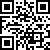 https://bn.abna24.com/xhwB3