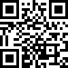 https://bn.abna24.com/xbsBv