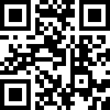 https://bn.abna24.com/xkhmm
