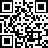 https://bn.abna24.com/x7vQK