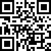 https://bn.abna24.com/x7jRL