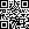 https://bn.abna24.com/xk42x
