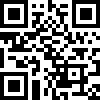 https://bn.abna24.com/xgJ3y