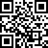 https://bn.abna24.com/xkCcs