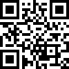 https://bn.abna24.com/xhqtr