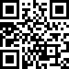 https://bn.abna24.com/xhJxq