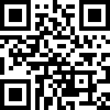 https://bn.abna24.com/xfJtc