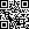 https://bn.abna24.com/xfqHr