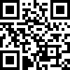 https://bn.abna24.com/x5Bv3